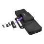 Pokrowiec Yamaha SC-KB630 GigBag na keyboard-74769