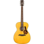 Gitara akustyczna Framus Legacy Series FF14 SV Nat-74771