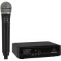 Mikrofon Behringer ULM300MIC bezprzewodowy-7478