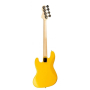 MarkBass Yellow JB Jazz Bass -Gitara Basowa-74784