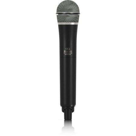 Mikrofon Behringer ULM300MIC bezprzewodowy-7481