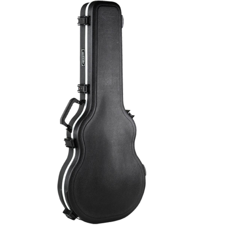 Futerał Hardshell SKB-35 do gitar Semi-Hollow Body-74822