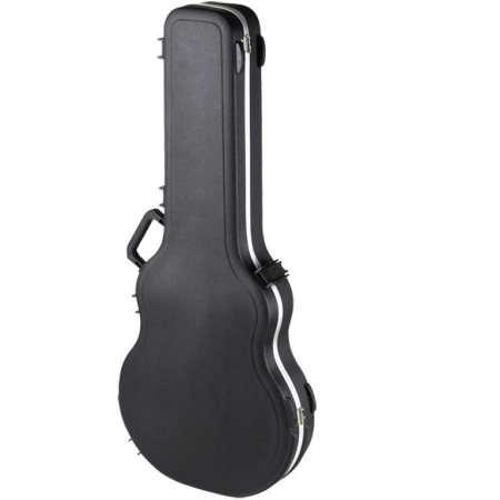 Futerał Hardshell SKB-35 do gitar Semi-Hollow Body-74823