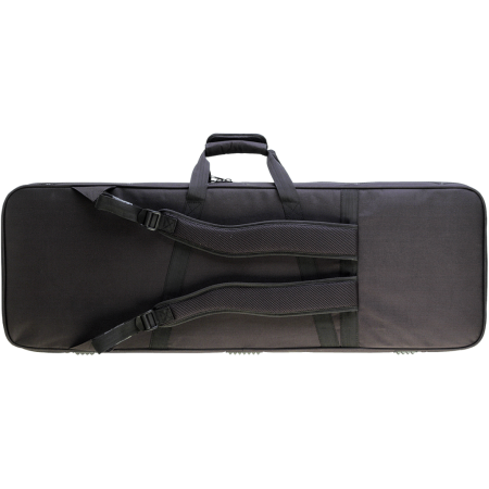 Futerał Soft Case SKB-SC66 do gitar elektrycznych-74827
