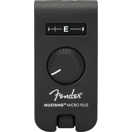 Fender Mustang MICRO PLUS wzmacniacz słuchawkowy-74843