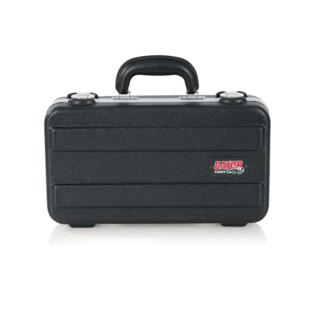 Gator GM-6-PE case na 6 mikrofonów-74855
