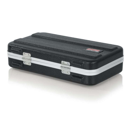 Gator GM-6-PE case na 6 mikrofonów-74858