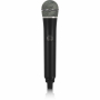 Mikrofon Behringer ULM300MIC bezprzewodowy-7481