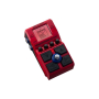 Zoom MS-60B+ MultiStomp Bass Pedal-74815