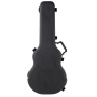 Futerał Hardshell SKB-35 do gitar Semi-Hollow Body-74821