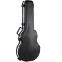 Futerał Hardshell SKB-35 do gitar Semi-Hollow Body-74822