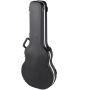 Futerał Hardshell SKB-35 do gitar Semi-Hollow Body-74823