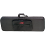 Futerał Soft Case SKB-SC66 do gitar elektrycznych-74825