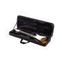 Futerał Soft Case SKB-SC66 do gitar elektrycznych-74826