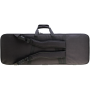 Futerał Soft Case SKB-SC66 do gitar elektrycznych-74827