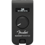 Fender Mustang MICRO PLUS wzmacniacz słuchawkowy-74839