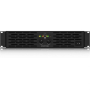 Wzmacniacz mocy Behringer KM1700-7484