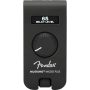 Fender Mustang MICRO PLUS wzmacniacz słuchawkowy-74840