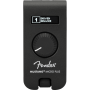 Fender Mustang MICRO PLUS wzmacniacz słuchawkowy-74841