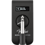 Fender Mustang MICRO PLUS wzmacniacz słuchawkowy-74842