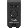 Fender Mustang MICRO PLUS wzmacniacz słuchawkowy-74843