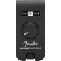Fender Mustang MICRO PLUS wzmacniacz słuchawkowy-74844
