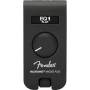 Fender Mustang MICRO PLUS wzmacniacz słuchawkowy-74845