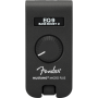 Fender Mustang MICRO PLUS wzmacniacz słuchawkowy-74846