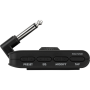 Fender Mustang MICRO PLUS wzmacniacz słuchawkowy-74849