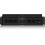 Wzmacniacz mocy Behringer KM1700-7485