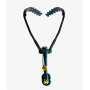 Pasek do sax typu JazzLab Holder size M-74850