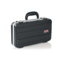 Gator GM-6-PE case na 6 mikrofonów-74854