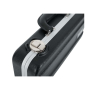 Gator GM-6-PE case na 6 mikrofonów-74859