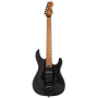 ESP LTD SN-1000FR BLKBLAST Black Blast-74866