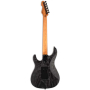 ESP LTD SN-1000FR BLKBLAST Black Blast-74867