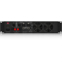 Wzmacniacz mocy Behringer KM1700-7487