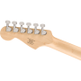Gitara elektryczna Squier Sonic STRAT MN WPG FRD-74877