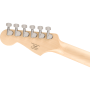 Gitara elektryczna Squier Sonic MN BPG WPP BLK -74883