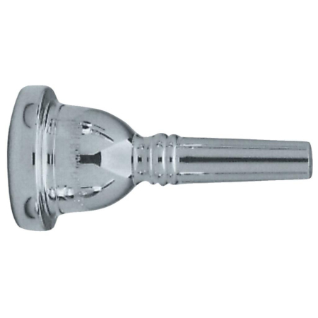 Ustnik do puzonu Bach 350 5G wąski wlot-74913
