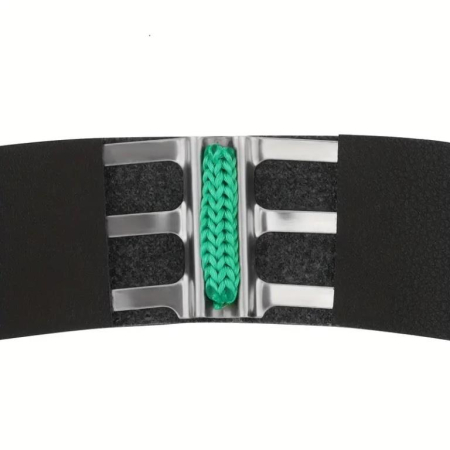 Ligatura do klarnetu ToneSeal EPC WWI 608-74959