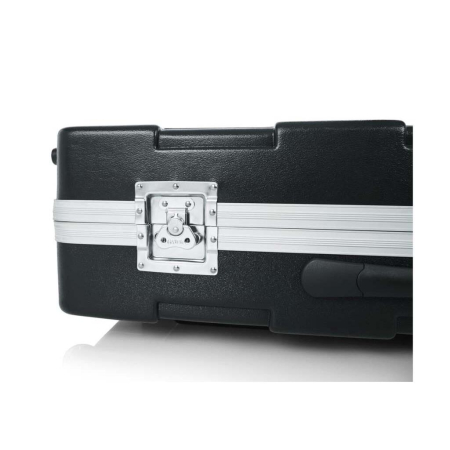 Case na mikser Gator G-MIX 20X30-74998