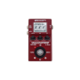 Zoom MS-60B MultiStomp Bass Pedal-74907