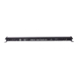 Listwa LIGHT4ME Basic Light Bar Led 16 RGB IR BK-74914
