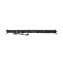 Listwa LIGHT4ME Basic Light Bar Led 16 RGB IR BK-74915