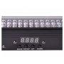 Listwa LIGHT4ME Basic Light Bar Led 16 RGB IR BK-74916