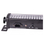 Listwa LIGHT4ME Basic Light Bar Led 16 RGB IR BK-74919