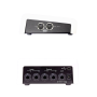 Eventide H9 Core Harmonizer-74943