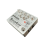 Tech21 SansAmp Bass Driver D.I. 30th Anniversary-74987