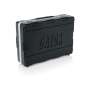 Case na mikser Gator G-MIX 20X30-74997