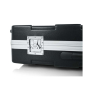 Case na mikser Gator G-MIX 20X30-74998